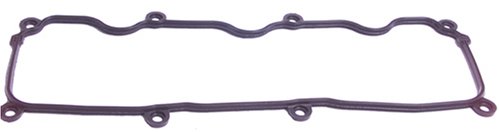 Valve Cover Gasket Sets Beck Arnley 0361623