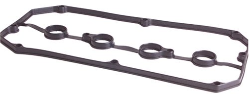 Beck Arnley 036-1611 Valve Cover Gasket Valve Cover Gasket Sets Beck Arnley 0361611