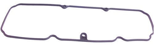 Valve Cover Gasket Sets Beck Arnley 0361630
