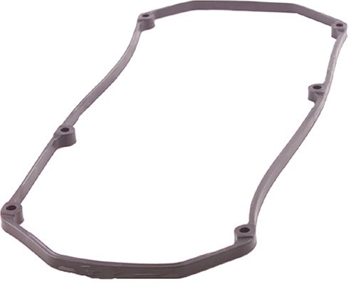 Valve Cover Gasket Sets Beck Arnley 0361534