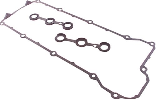 Valve Cover Gasket Sets Beck Arnley 0361527