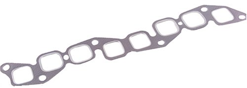 Intake & Exhaust Manifold Beck Arnley 0371856