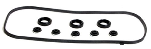 Valve Cover Gasket Sets Beck Arnley 0361581