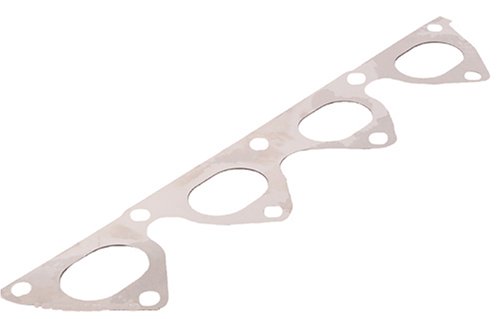 Exhaust Manifold Beck Arnley 0374585