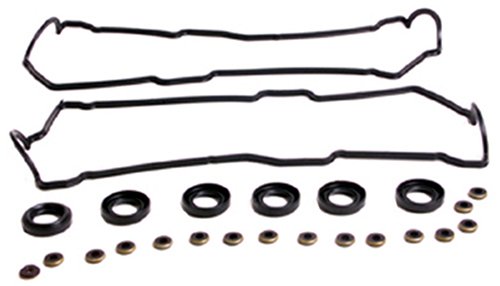 Beck Arnley 036-1587 Valve Cover Gasket Set Valve Cover Gasket Sets Beck Arnley 0361587
