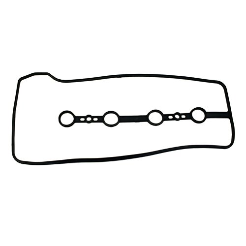 Valve Cover Gasket Sets Beck Arnley 0361639