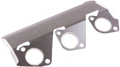 Exhaust Manifold Beck Arnley 0374601