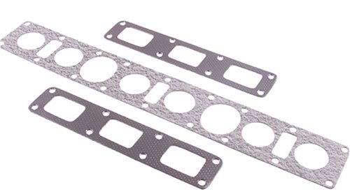 Beck Arnley 037-0288 Intake Manifold Gasket Intake Manifold Beck Arnley 0370288