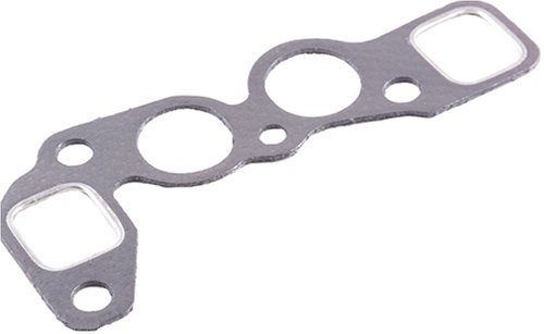 Intake & Exhaust Manifold Beck Arnley 0373332