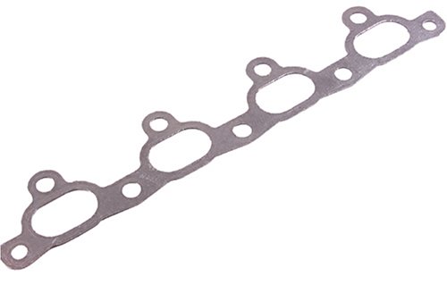 Exhaust Manifold Beck Arnley 0374683
