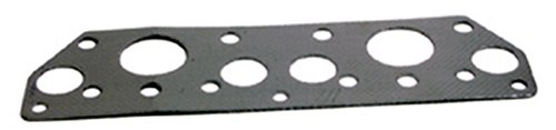 Intake & Exhaust Manifold Beck Arnley 0374256