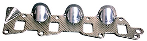 Beck Arnley 037-4638 Exhaust Manifold Gasket Exhaust Manifold Beck Arnley 0374638