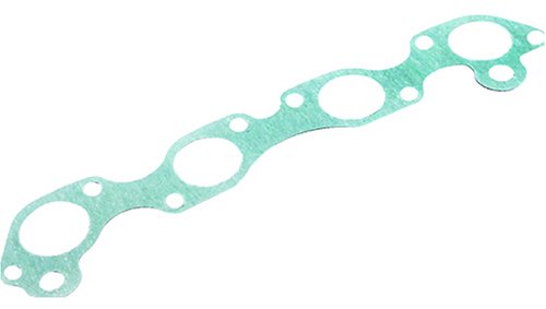 Intake Manifold Beck Arnley 0374717