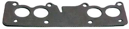 Exhaust Manifold Beck Arnley 0374673