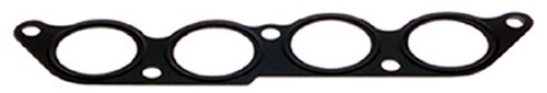 Plenum Gaskets Beck Arnley 0374816