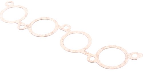 Plenum Gaskets Beck Arnley 0374792