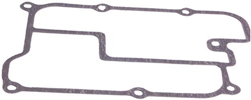 Plenum Gaskets Beck Arnley 0374829