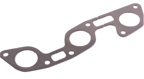 Exhaust Manifold Beck Arnley 0378014