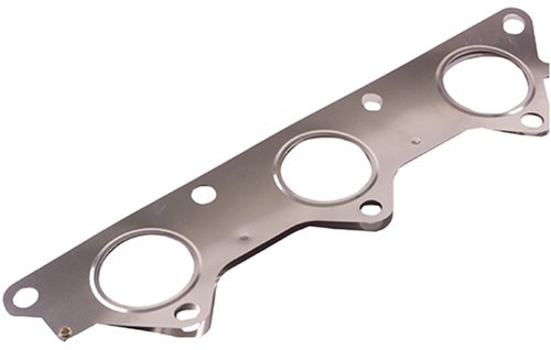 Exhaust Manifold Beck Arnley 0378016