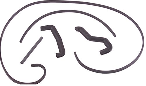 Timing Cover Gasket Sets Beck Arnley 0380233