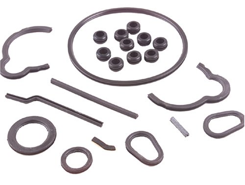 Timing Cover Gasket Sets Beck Arnley 0380239