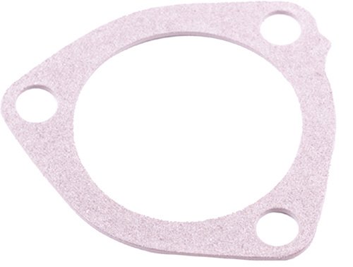 Thermostat Seals Beck Arnley 0390036