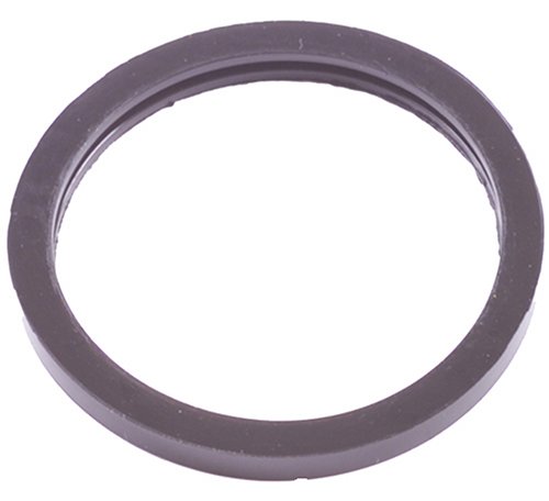 Thermostat Seals Beck Arnley 0390019