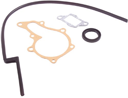 Timing Cover Gasket Sets Beck Arnley 0380142