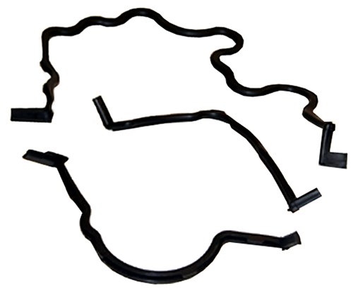 Timing Cover Gasket Sets Beck Arnley 0380252