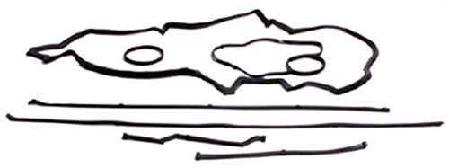 Timing Cover Gasket Sets Beck Arnley 0380246