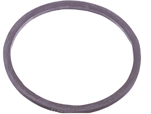Thermostat Seals Beck Arnley 0390086