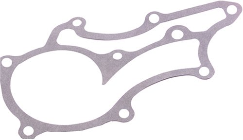 Water Pump Beck Arnley 0394051