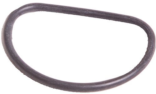 Thermostat Seals Beck Arnley 0390136