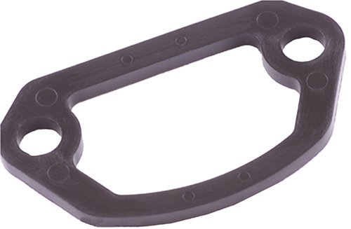 Spacers Beck Arnley 0392020