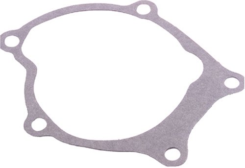 Water Pump Beck Arnley 0394036