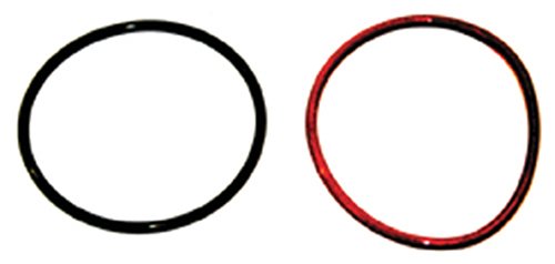 Water Pump Beck Arnley 0394127