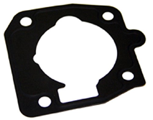 Beck Arnley 039-5046 Throttle Body Gasket Throttle Body Injection Kits Beck Arnley 0395046