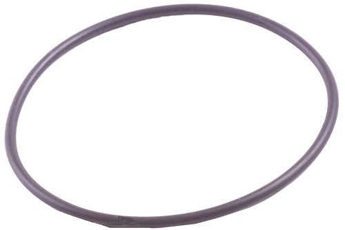 Beck Arnley 039-4063 Water Pump Gasket Water Pump Beck Arnley 0394063