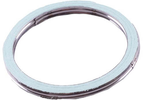 Engine Kit Gasket Sets Beck Arnley 0396248