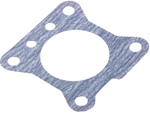 Throttle Body Injection Kits Beck Arnley 0395008