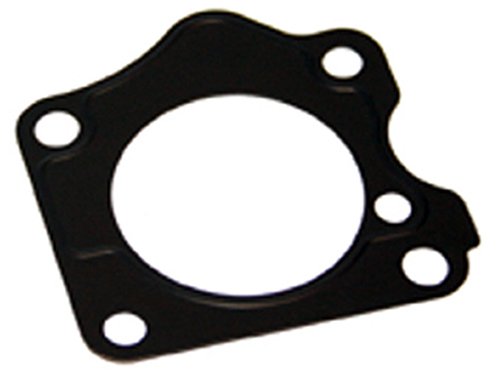 Throttle Body Injection Kits Beck Arnley 0395027