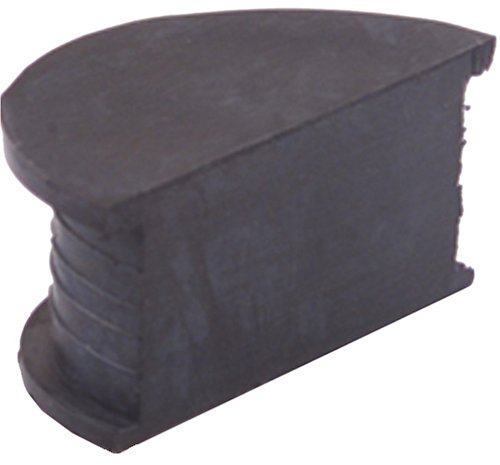 Cover Bolts Beck Arnley 0396200