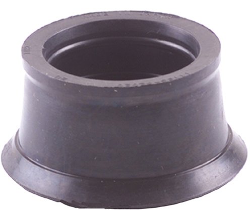 Tube Seals & Kits Beck Arnley 039-6405