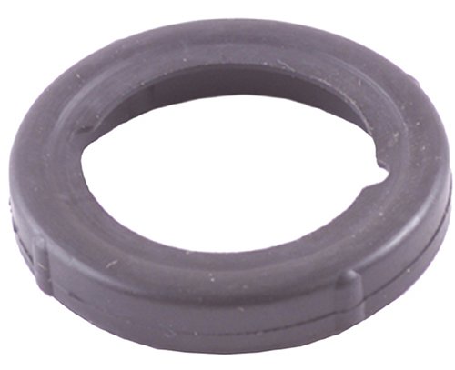 Tube Seals & Kits Beck Arnley 0396422