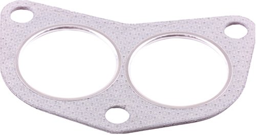 Engine Kit Gasket Sets Beck Arnley 0396391
