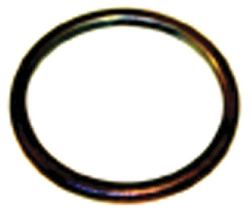 Engine Kit Gasket Sets Beck Arnley 0396448