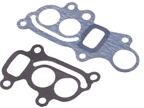 Beck Arnley 039-6253 Intake Manifold Gasket Intake Manifold Beck Arnley 0396253