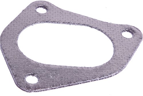 Beck Arnley 039-6537 Catalytic Converter Gasket Engine Kit Gasket Sets Beck Arnley 0396537