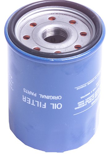 Beck Arnley 041-8072 Oil Filter Oil Filters Beck Arnley 0418072