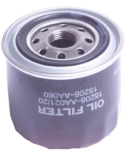 Oil Filters Beck Arnley 0418074